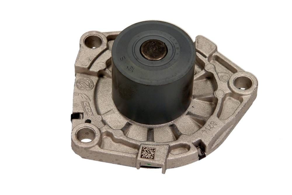 POMPA WODY ALFA 147/156/169 1,9/2,4JTD 02-11 / GIULIETTA 10-/ FIAT FCA Group 55269148