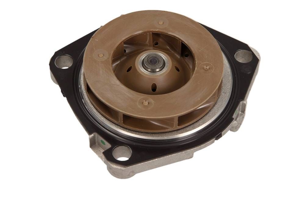 POMPA WODY ALFA 147/156/169 1,9/2,4JTD 02-11 / GIULIETTA 10-/ FIAT FCA Group 55269148