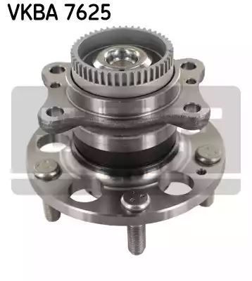 Łożysko koła tył Hyundai VELOSTER ELANTRA KIA CERATO SKF VKBA7625