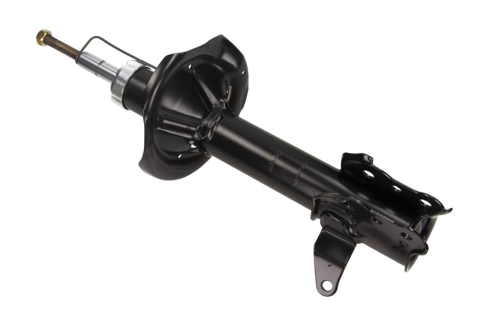 AMORTYZATOR TYŁ MAZDA 323 PR 98- MaXgear 11-0530