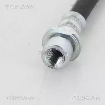 PRZEWÓD HAM. ELAST. TOYOTA T. YARIS 99-05 LE/PR Triscan 815013245