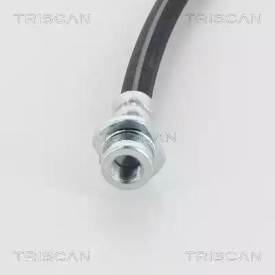 PRZEWÓD HAM. ELAST. NISSAN P. ALMERA 00- LE Triscan 815014149