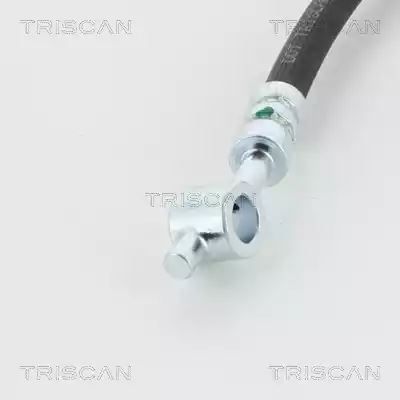PRZEWÓD HAM. ELAST. NISSAN P. ALMERA 00- LE Triscan 815014149