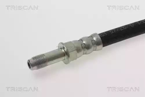 PRZEWÓD HAM. ELAST. FORD T. GALAXY/MONDEO/S-MAX 1,6-2,5 06- LE/PR Triscan 815016285