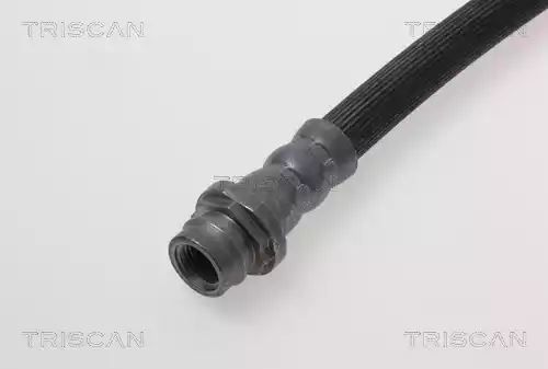 PRZEWÓD HAM. ELAST. FORD T. GALAXY/MONDEO/S-MAX 1,6-2,5 06- LE/PR Triscan 815016285