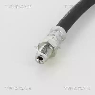 PRZEWÓD HAM. ELAST. CITROEN P. BX 82-94 Triscan 815038102
