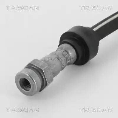 PRZEWÓD HAM. ELAST. CITROEN P. BX 82-94 Triscan 815038102