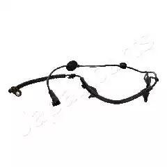 CZUJNIK ABS JEEP T. PATRIOT 2.0 11- LE Japan Parts ABS920