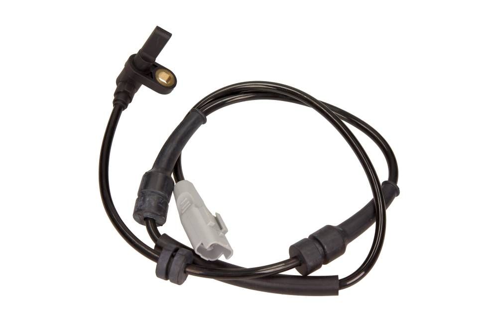CZUJNIK ABS CITROEN ABS P. C8 LE MaXgear 20-0208