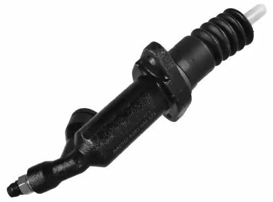 SIŁOWNIK SPRZ. BMW 1/3/5/6/X1/X3 05- Sachs 6283600574