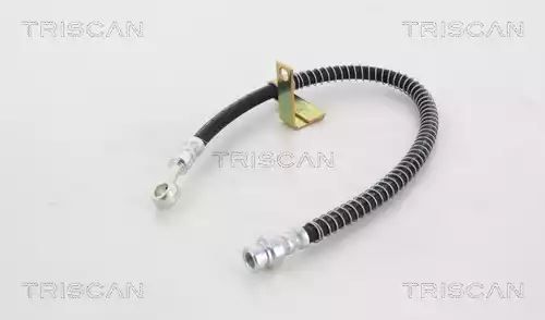 PRZEWÓD HAM. ELAST. HYUNDAI P. MATRIX 01-10 PR Triscan 815043122