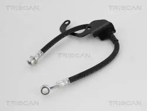 PRZEWÓD HAM. ELAST. HYUNDAI P. TERRACAN 01-06 PR Triscan 815043173