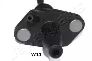 POMPA SPRZ. CHEVROLET CRUZE/MALIBU/ORLANDO 1,4-2,4 09- Japan Parts FRW11