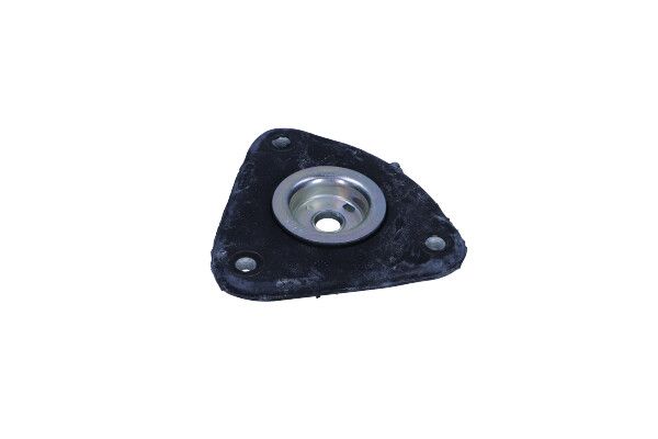 NOWY INDEKS 2034127 PODUSZKA AMORT. FORD P. FOCUS 04- Ford Group 2034127