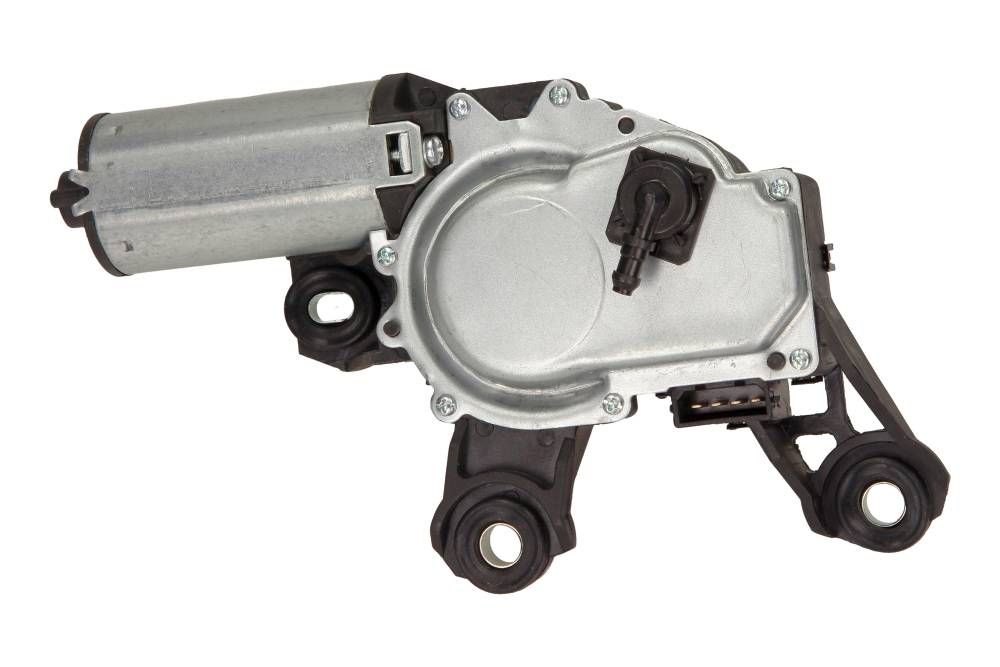 SILNICZEK WYCIERACZEK VW A4 A6 97- MaXgear 57-0133