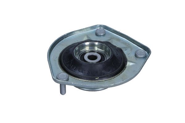 WYCOFANE Z PRODUKCJI PODUSZKA AMORT. FIAT P. SEICENTO FCA Group 46545416