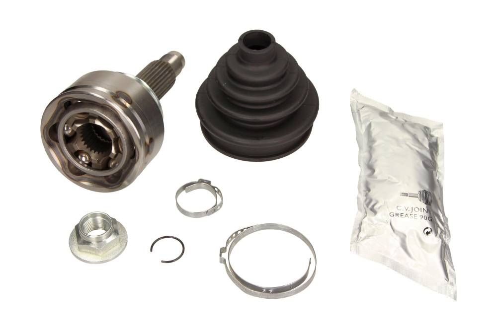 PRZEGUB ZEWNĘTRZNY KIA SORENTO I 02- MaXgear 49-1273