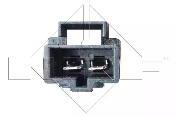 SILNIK DMUCHAWY ALFA 147 00- 1,6 2.0I 1. 9JTD NRF 34000
