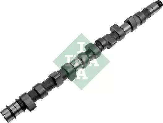 WAŁEK ROZRZĄDU VW 2,5TDI A100 INA 428007910