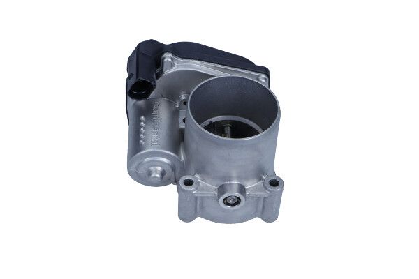 PRZEPUSTNICA VW GOLF V/VI 1,4 B Volkswagen Group 03C133062T