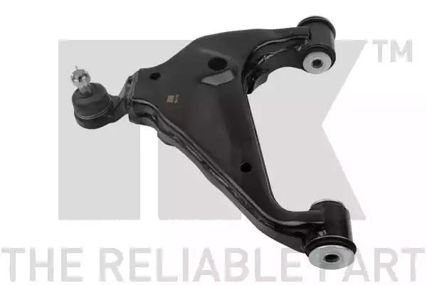 Wahacz przedni Toyota HI-LUX 2,5D4-D 3,0D4-D 07- LE NK Autoparts 5014541
