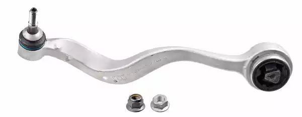WAHACZ BMW P. E63/64 04-10 LE Lemforder 2715902