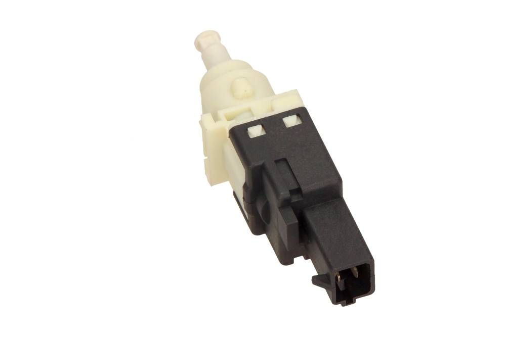 WŁĄCZNIK ŚWIATEŁ STOP FIAT PANDA IDEA STILO MaXgear 50-0183