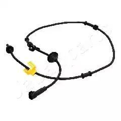 CZUJNIK ABS CHRYSLER T. VOYAGER 2.4 00- Japan Parts ABS904