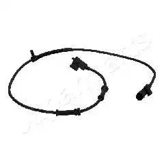 CZUJNIK ABS JEEP P. GRAND CHEROKEE 4,0 99- LE Japan Parts ABS906