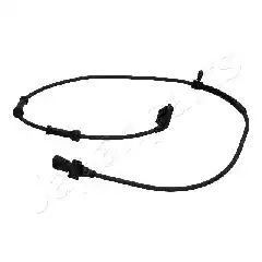 CZUJNIK ABS JEEP P. GRAND CHEROKEE 4,0 99- LE Japan Parts ABS906