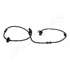 CZUJNIK ABS JEEP GRAND CHEROKEE 2.7CRD 01- PR Japan Parts ABS916