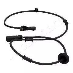 CZUJNIK ABS JEEP GRAND CHEROKEE 2.7CRD 01- PR Japan Parts ABS916