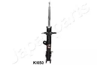 AMORTYZATOR KIA P. SORENTO II 10- PR Japan Parts MMKI050