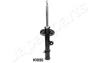 AMORTYZATOR KIA P. SORENTO II 10- PR Japan Parts MMKI050