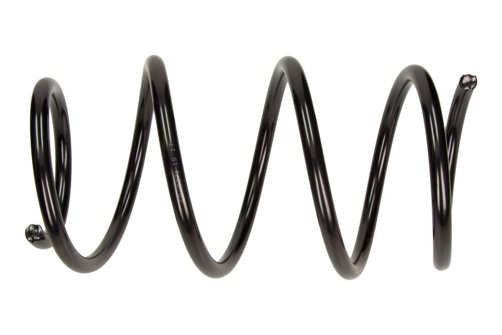 SPRĘŻYNA ZAWIESZENIA PRZÓD BMW E60 525-550 B D MaXgear 60-0371