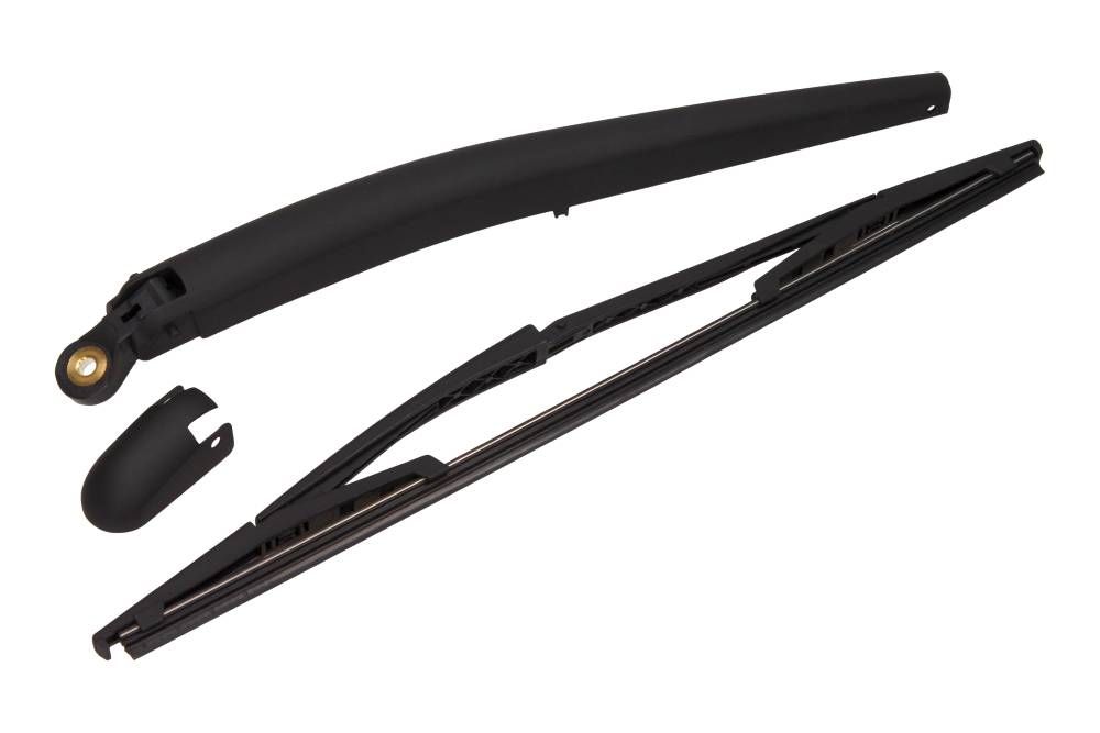 RAMIĘ WYCIERACZKI TYŁ FIAT CROMA 05- KPL z wycieraczką MaXgear 39-0332