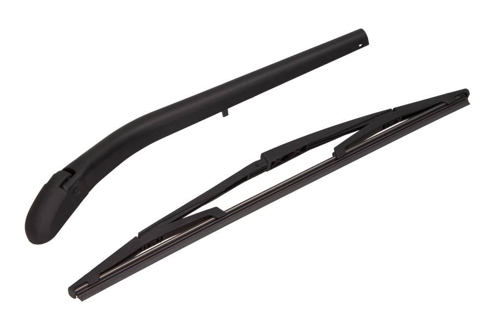 RAMIĘ WYCIERACZKI TYŁ FIAT PUNTO II 99-05 KPL z wycieraczką MaXgear 39-0446