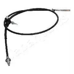 LINKA HAM. RĘCZ. JEEP T. CHEROKEE 01-08 LE Japan Parts BC922L