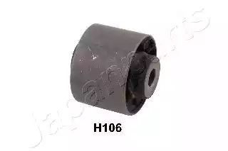TULEJA WAH. HYUNDAI T. IX35/SPORTAGE 2,0/2,0CRDI 10- Japan Parts RUH106