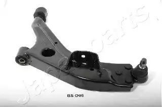 WAHACZ DAEWOO P. LEGANZA LE Japan Parts BSD05L