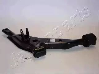 WAHACZ HYUNDAI P. ATOS PR Japan Parts BSH03R