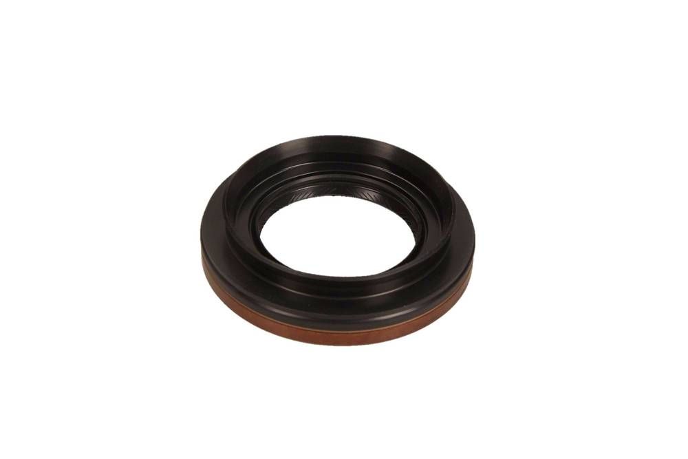 SIMER. WAŁU NISSAN JUKE 1,6TURBO 10- 33X56X8X13,7 Corteco 19034993B