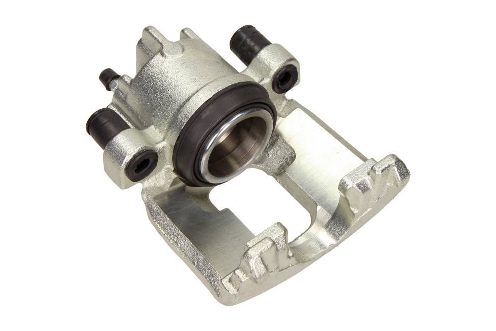 ZACISK HAMULCA PRZÓD FORD FOCUS 98-04 LE ATE MaXgear 82-0161