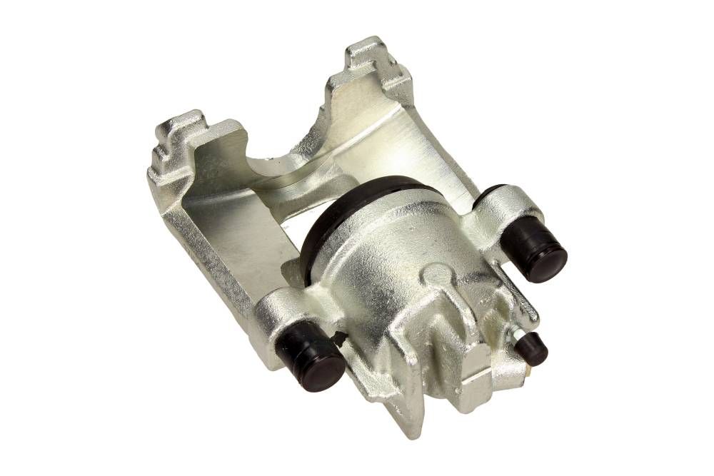 ZACISK HAMULCA PRZÓD FORD FOCUS 98-04 LE ATE MaXgear 82-0161