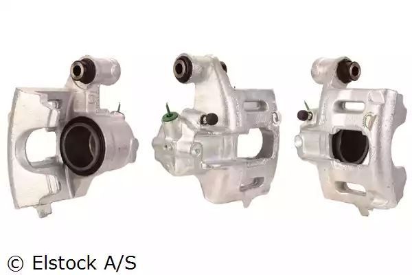 ZACISK HAM. FIAT P. SCUDO/ULYSSE 1,6-2,0 96-11 LE