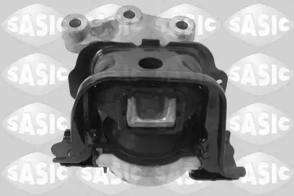 Poduszka silnika Citroen C3 II, DS3  Peugeot 1007, 207, 301 1.6 HDI SASIC 2700043