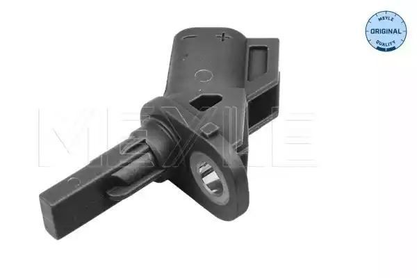 CZUJNIK ABS PRZÓD FORD FOCUS C-MAX 03- (+ESP) MONDEO MK4 MEYLE 7148000017