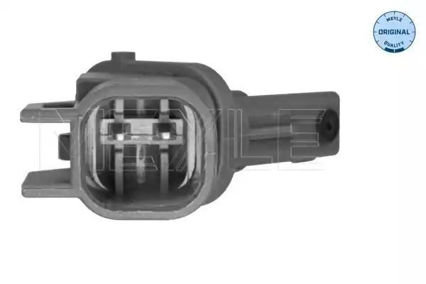 CZUJNIK ABS PRZÓD FORD FOCUS C-MAX 03- (+ESP) MONDEO MK4 MEYLE 7148000017