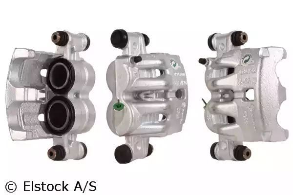 ZACISK HAM. CITROEN P. JUMPER 2,2-3,0 HDI 06- LE