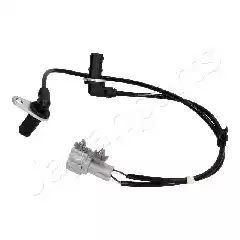 CZUJNIK ABS NISSAN T. 350Z 3.5 06- Japan Parts ABS1015